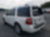 1FMJU2A57EEF01732-2014-ford-expedition-2