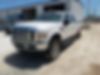 1FTSW2BR9AEA79090-2010-ford-f-250-1