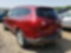 1GNLVHED4AS135875-2010-chevrolet-traverse-2