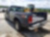 1FTNX21F7YEE54633-2000-ford-f-250-2