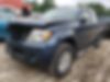 1N6AD0CW8GN731648-2016-nissan-frontier-1