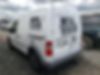 NM0LS7AN4CT110429-2012-ford-transit-connect-2