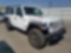 1C4HJXFN8MW611084-2021-jeep-wrangler-0