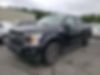 1FTEW1E50JFB77886-2018-ford-f-150-1