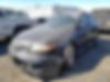 JH4CL96808C003284-2008-acura-tsx-0