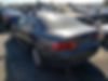 JH4CL96808C003284-2008-acura-tsx-1