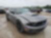 1ZVBP8AN7A5141517-2010-ford-mustang-0