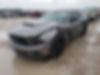 1ZVBP8AN7A5141517-2010-ford-mustang-1