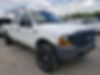 1FTSW21586ED62585-2006-ford-f-250-0