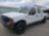 1FTSW21586ED62585-2006-ford-f-250-1
