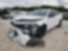 2G11Z5SA3G9156362-2016-chevrolet-impala-1