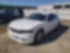 2C3CDXBGXHH654942-2017-dodge-charger-1