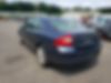 YV1AS982091090308-2009-volvo-s80-1