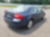 YV1AS982091090308-2009-volvo-s80-2
