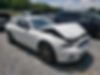 1ZVBP8AM3E5331263-2014-ford-mustang-0