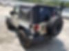 1J4AA2D16BL540772-2011-jeep-wrangler-1