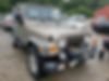 1J4FA49S33P314623-2003-jeep-wrangler-0
