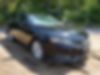 2G1105S35H9109556-2017-chevrolet-impala-0
