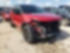 SALCP2BG3GH615807-2016-land-rover-discovery-0