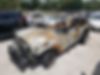 1J4FA44SX6P722869-2006-jeep-wrangler-tj-long-wh-1