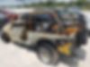 1J4FA44SX6P722869-2006-jeep-wrangler-tj-long-wh-2