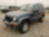 1J4GL58K82W219419-2002-jeep-liberty-1