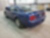 1ZVHT82H065114794-2006-ford-mustang-2