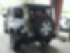 1C4BJWFG3CL178064-2012-jeep-wrangler-1