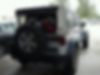 1C4BJWFG3CL178064-2012-jeep-wrangler-2