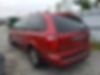 2A4GP64L26R633030-2006-chrysler-minivan-2