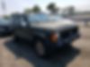 1J4FJ68S7TL331557-1996-jeep-cherokee-0