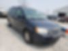 2A8HR54P18R803391-2008-chrysler-minivan-0