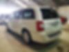 2C4RC1BG9DR540263-2013-chrysler-minivan-2