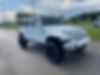 1C4HJWEG8GL102602-2016-jeep-wrangler-unlimited-0