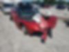 1G1YY22G1V5103593-1997-chevrolet-corvette-0