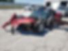 1G1YY22G1V5103593-1997-chevrolet-corvette-1