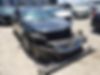 2G1105S36H9111087-2017-chevrolet-impala