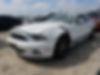 1ZVBP8AM7E5240500-2014-ford-mustang-1