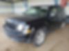 1C4NJPFB8CD552282-2012-jeep-patriot-0