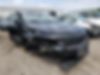 2G1145S35G9164348-2016-chevrolet-impala-0