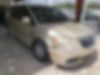 2C4RC1BG1CR124528-2012-chrysler-minivan-0