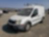 NM0LS7AN0DT140903-2013-ford-transit-connect-1