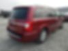 2C4RC1BG2FR674793-2015-chrysler-minivan-1