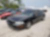 1G4CW54K224220347-2002-buick-park-ave-0