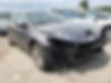 4T4BF1FK6GR520861-2016-toyota-camry-0