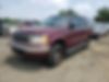 1FMPU16LXYLA67723-2000-ford-expedition-1