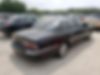 1G4CW54K224220347-2002-buick-park-ave-2