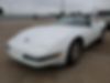 1G1YY3388M5101089-1991-chevrolet-corvette-1