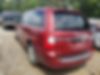 2C4RC1BG7GR230777-2016-chrysler-minivan-1