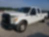 1FT7W2A63BEA36962-2011-ford-f-250-1